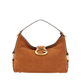 Guess Borsa Camden Shoulder Bag